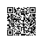 802-V3-004-32-002191 QRCode