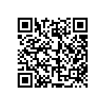 802-V3-006-12-002101 QRCode