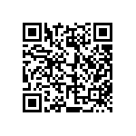 802-V3-006-32-002101 QRCode