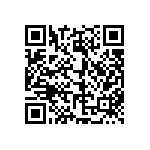 802-V3-006-6B-002101 QRCode