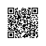 802-V3-008-32-002101 QRCode