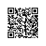 802-V3-008-6B-002101 QRCode