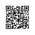 802-V3-010-20-001101 QRCode