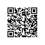 802-V3-010-32-002101 QRCode