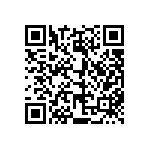 802-V3-012-32-002101 QRCode