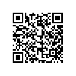 802-V3-012-6B-002101 QRCode