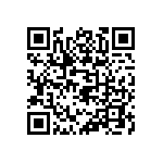 802-V3-014-20-001101 QRCode