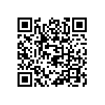 802-V3-014-30-001101 QRCode