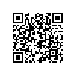 802-V3-016-12-002101 QRCode