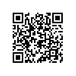 802-V3-016-22-002101 QRCode