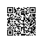 802-V3-016-32-002101 QRCode