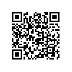 802-V3-016-6B-002101 QRCode