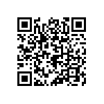 802-V3-018-22-002101 QRCode