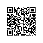 802-V3-018-32-002101 QRCode