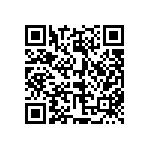 802-V3-020-10-193101 QRCode