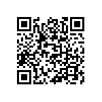 802-V3-020-30-001101 QRCode