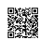 802-V3-022-10-193101 QRCode