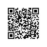 802-V3-024-10-193101 QRCode