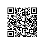 802-V3-024-22-002101 QRCode