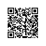 802-V3-024-32-002101 QRCode