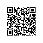 802-V3-024-6B-002101 QRCode