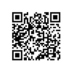 802-V3-026-22-002101 QRCode