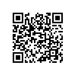 802-V3-026-30-001101 QRCode