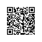 802-V3-028-32-002101 QRCode