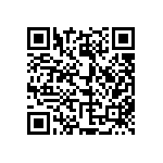 802-V3-034-12-002101 QRCode