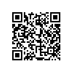 802-V3-034-22-002101 QRCode