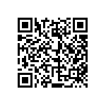 802-V3-034-32-002101 QRCode