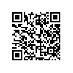 802-V3-036-12-002101 QRCode