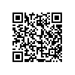 802-V3-036-22-002101 QRCode