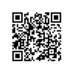 802-V3-036-32-002101 QRCode