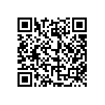 802-V3-036-6B-002101 QRCode