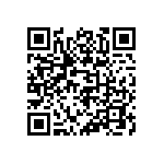 802-V3-038-20-001101 QRCode