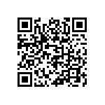 802-V3-038-30-001101 QRCode