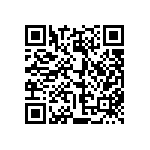 802-V3-038-32-002101 QRCode