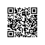 802-V3-038-6B-002101 QRCode