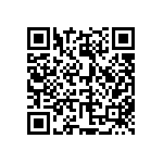 802-V3-040-10-193101 QRCode