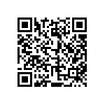 802-V3-040-30-001101 QRCode