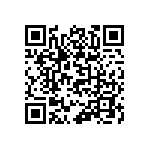 802-V3-044-12-002101 QRCode