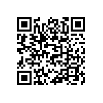 802-V3-044-30-001101 QRCode