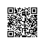 802-V3-044-32-002101 QRCode