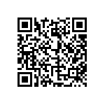 802-V3-044-6B-002101 QRCode