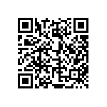 802-V3-046-22-002101 QRCode