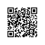 802-V3-048-12-002101 QRCode