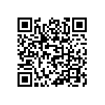 802-V3-048-30-001101 QRCode