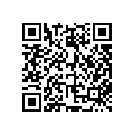 802-V3-050-10-193101 QRCode