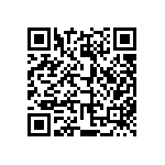 802-V3-050-30-001101 QRCode